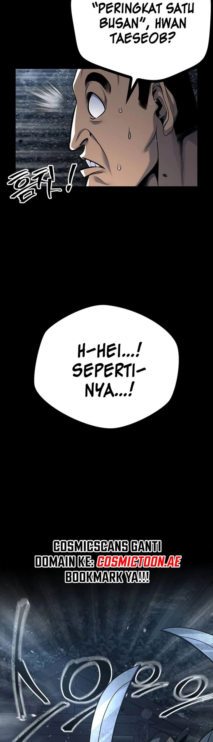 Chapter 12 - halaman 60