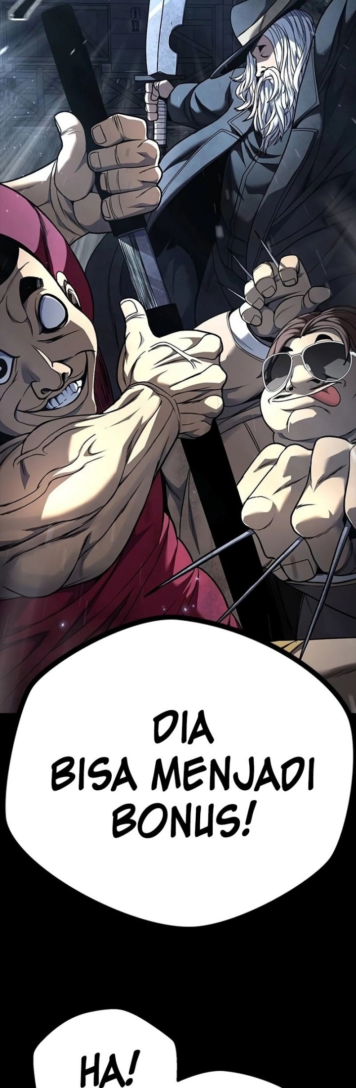 Chapter 12 - halaman 61
