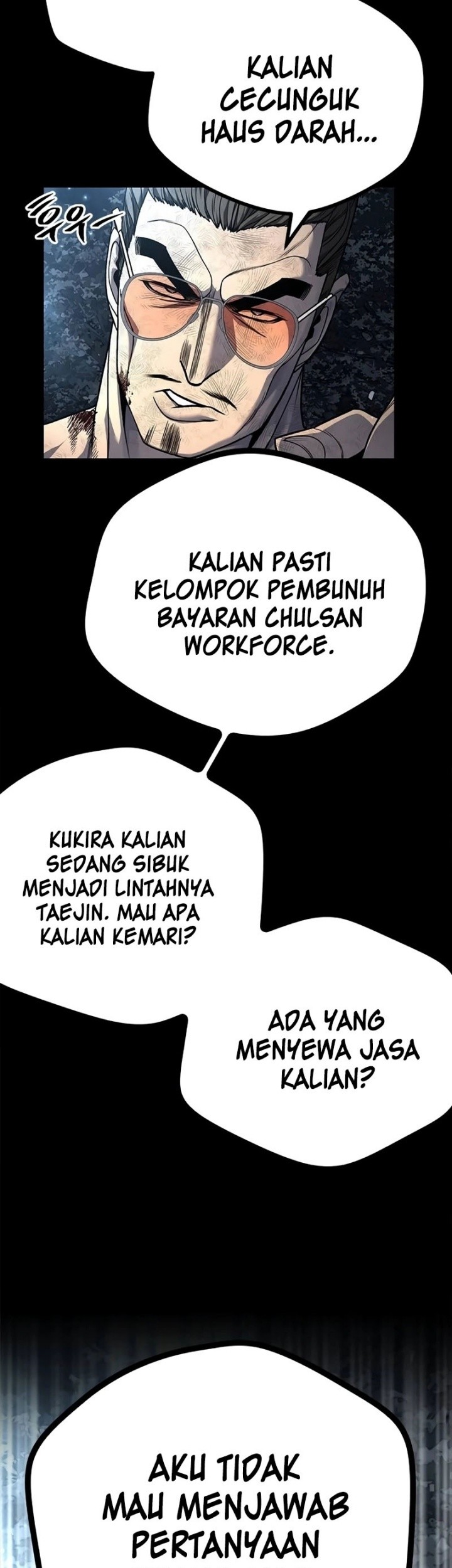 Chapter 12 - halaman 62