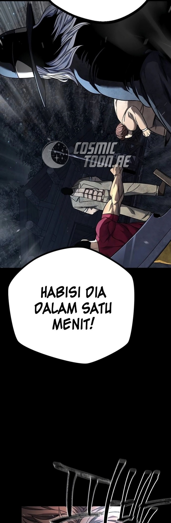 Chapter 12 - halaman 64