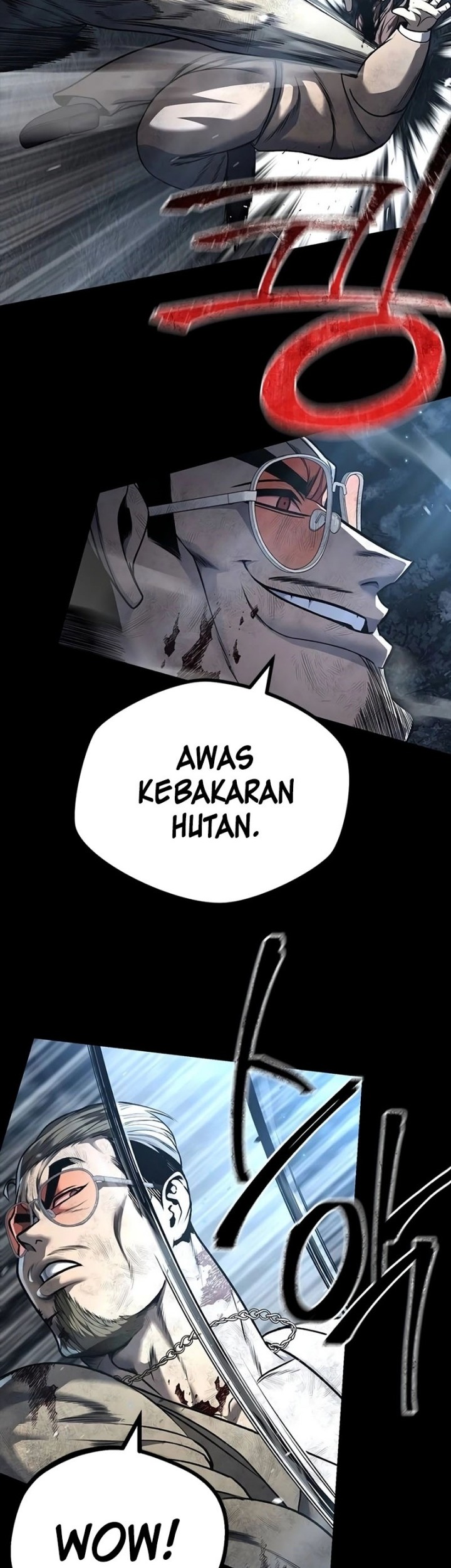 Chapter 12 - halaman 66