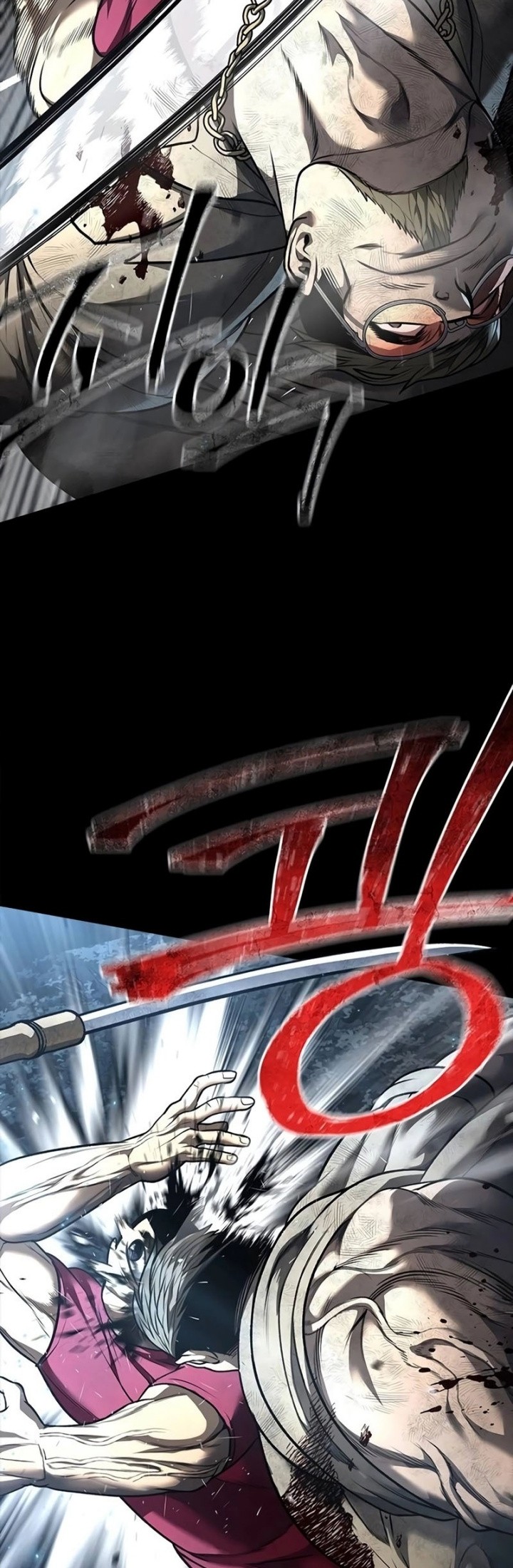Chapter 12 - halaman 70