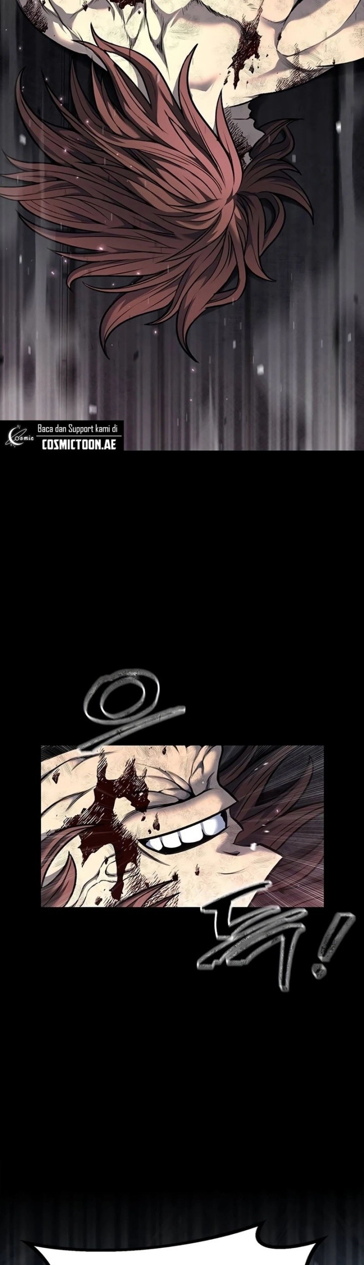 Chapter 12 - halaman 77