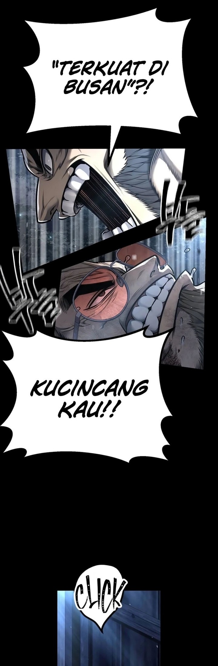 Chapter 12 - halaman 79