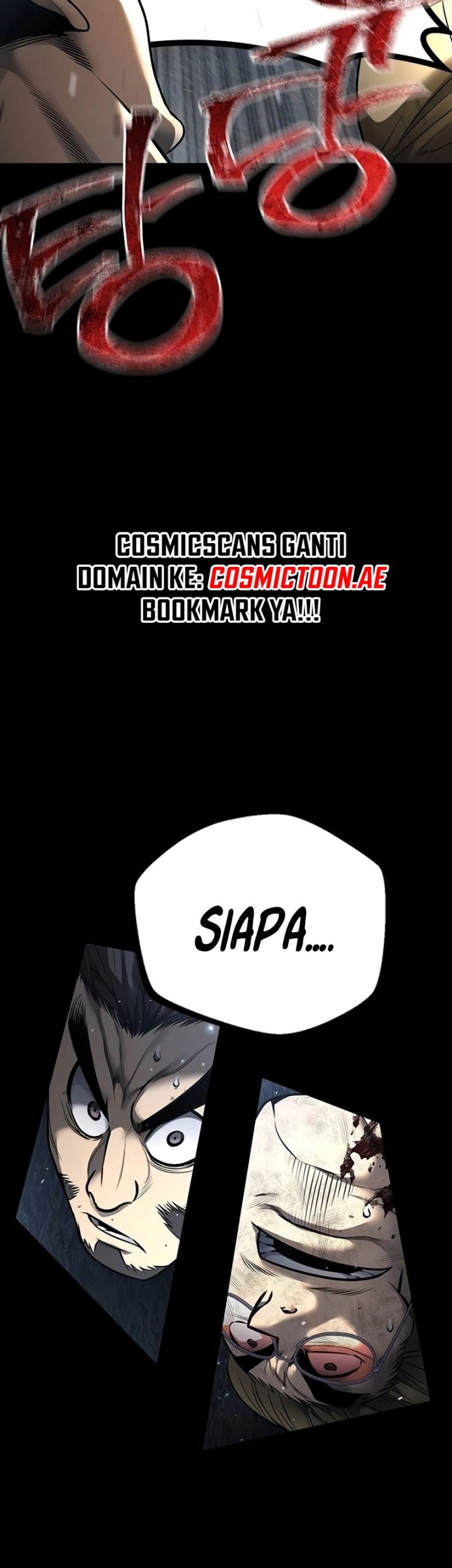 Chapter 12 - halaman 81