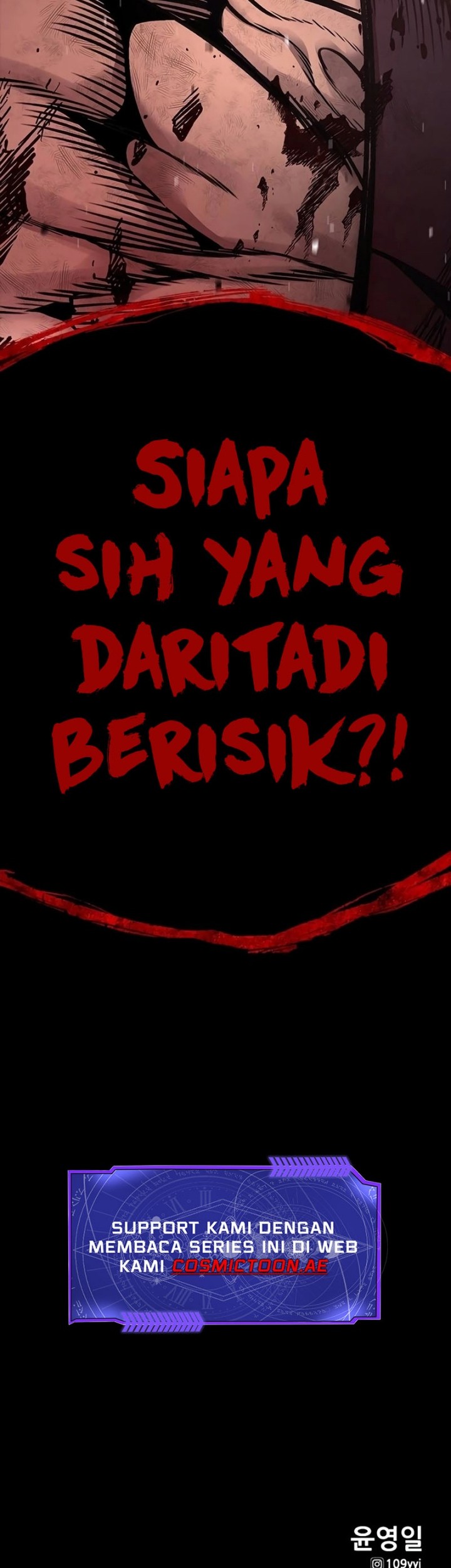 Chapter 12 - halaman 84