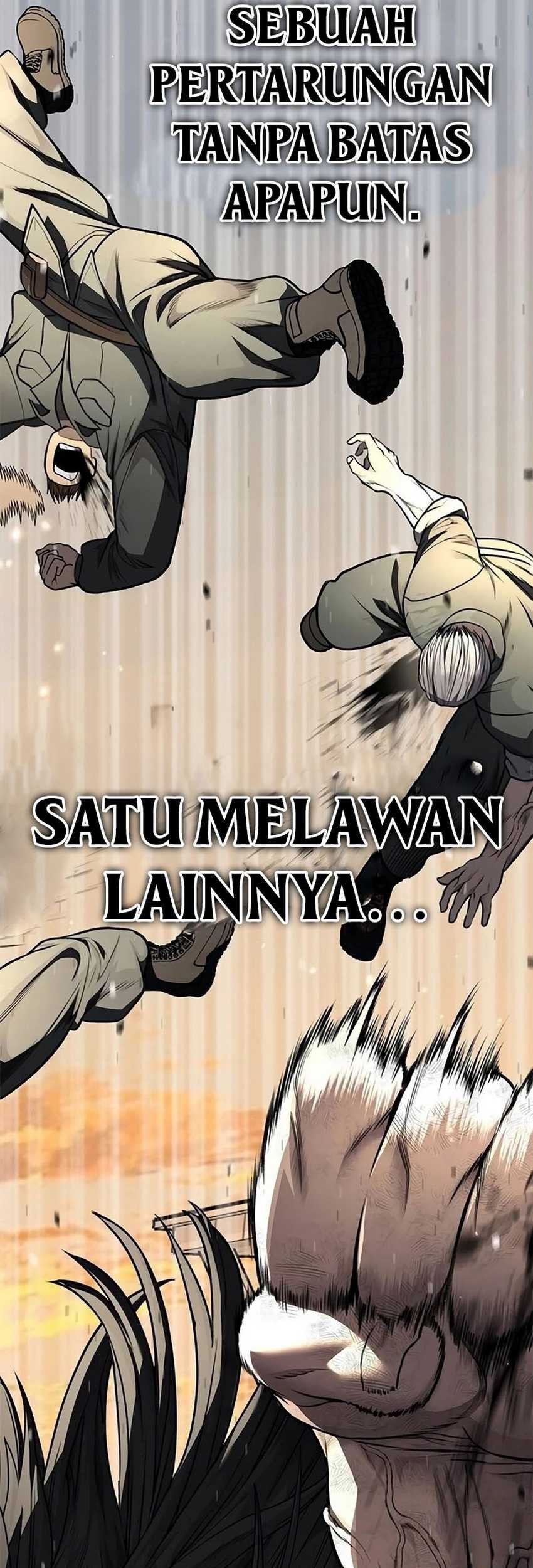 Chapter 11 - halaman 83