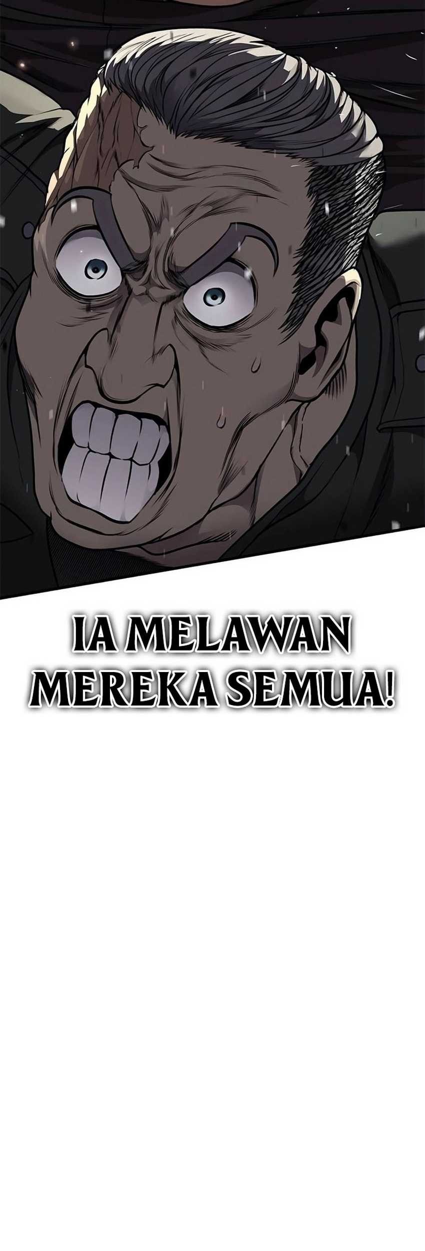 Chapter 11 - halaman 85