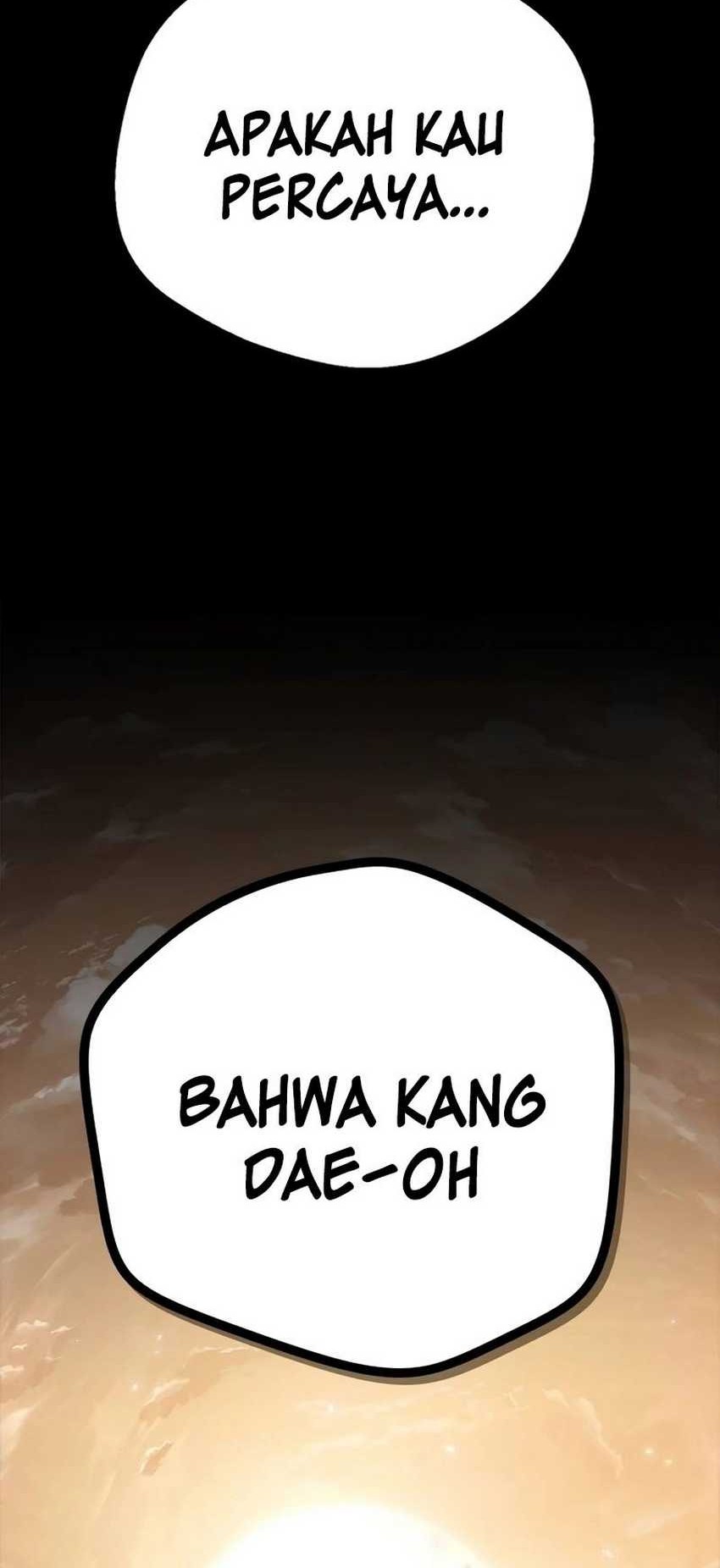 Chapter 11 - halaman 92