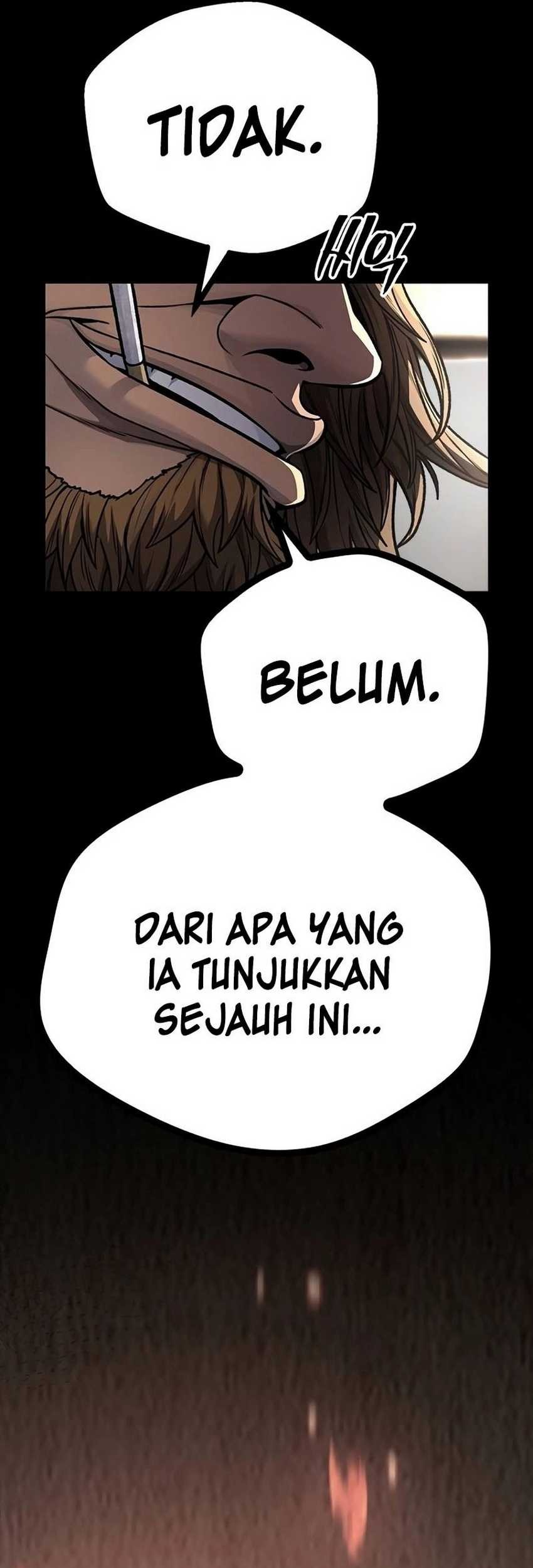 Chapter 11 - halaman 95