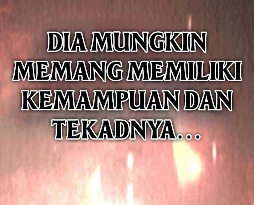 Chapter 11 - halaman 96