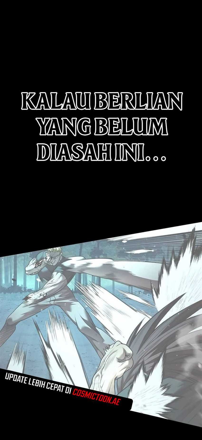 Chapter 11 - halaman 100