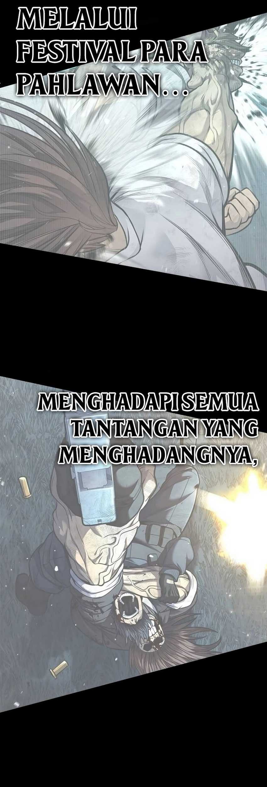 Chapter 11 - halaman 101