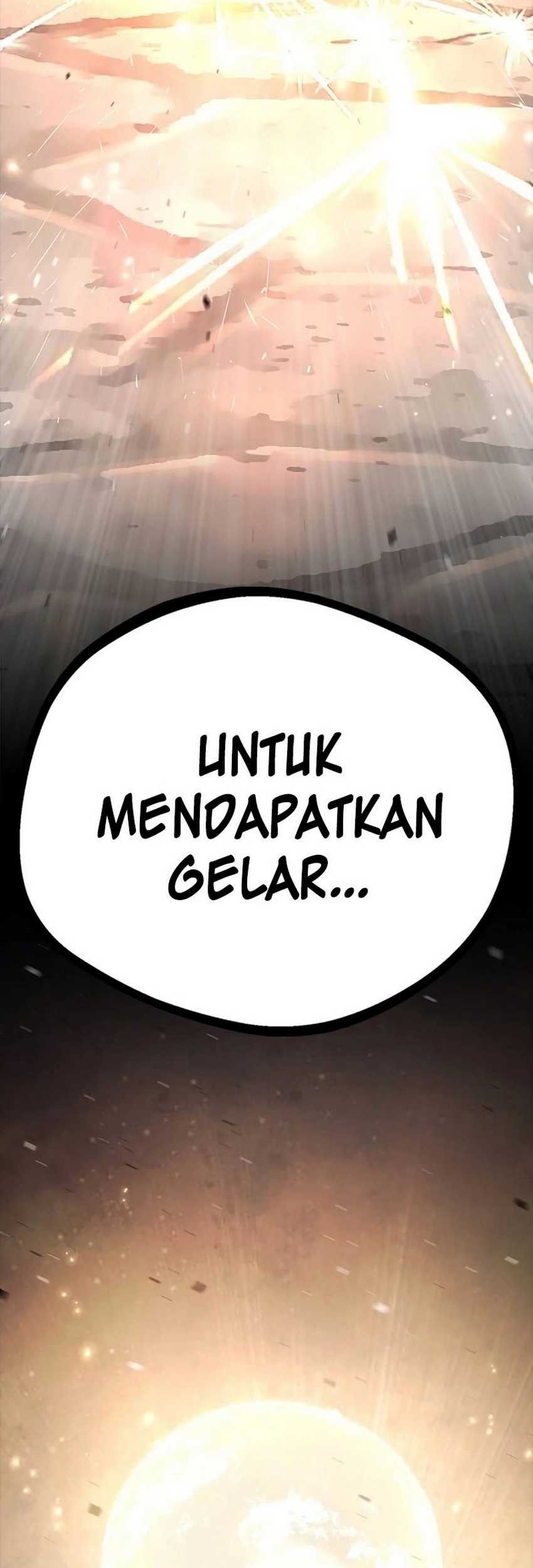 Chapter 11 - halaman 105