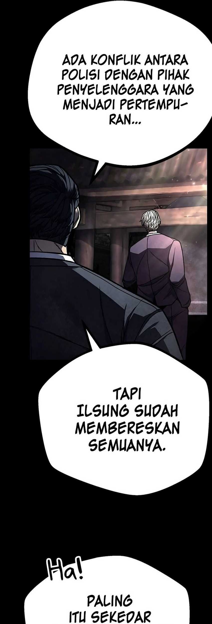 Chapter 11 - halaman 117
