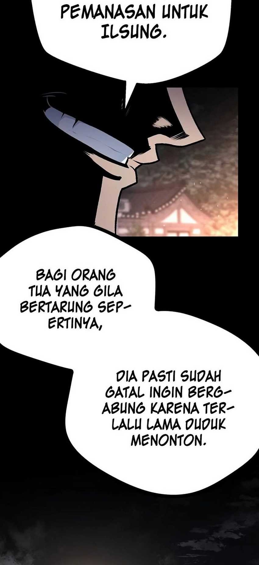 Chapter 11 - halaman 118