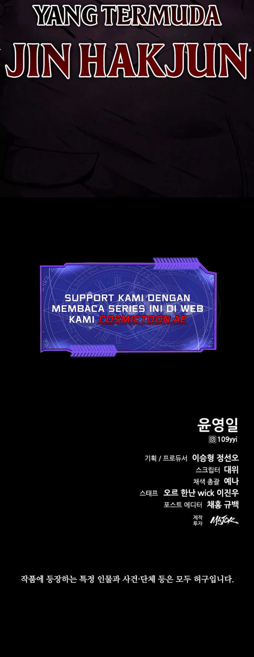Chapter 11 - halaman 135