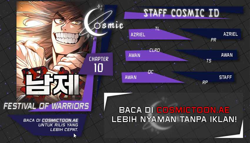 Chapter 10 - halaman 2