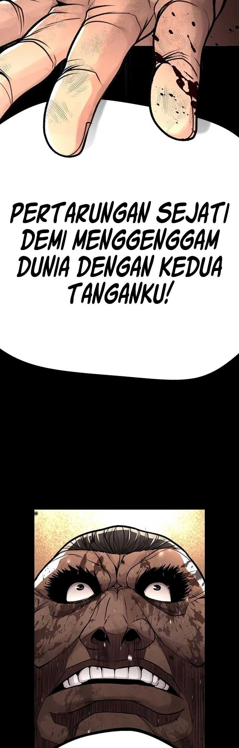 Chapter 10 - halaman 52