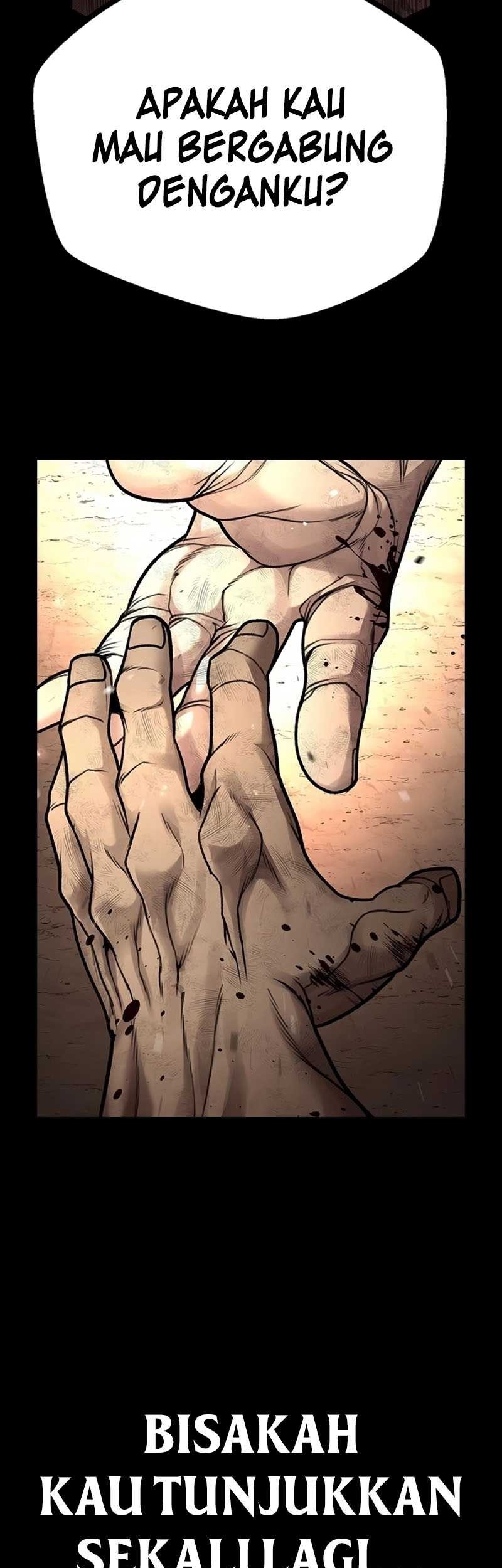 Chapter 10 - halaman 53