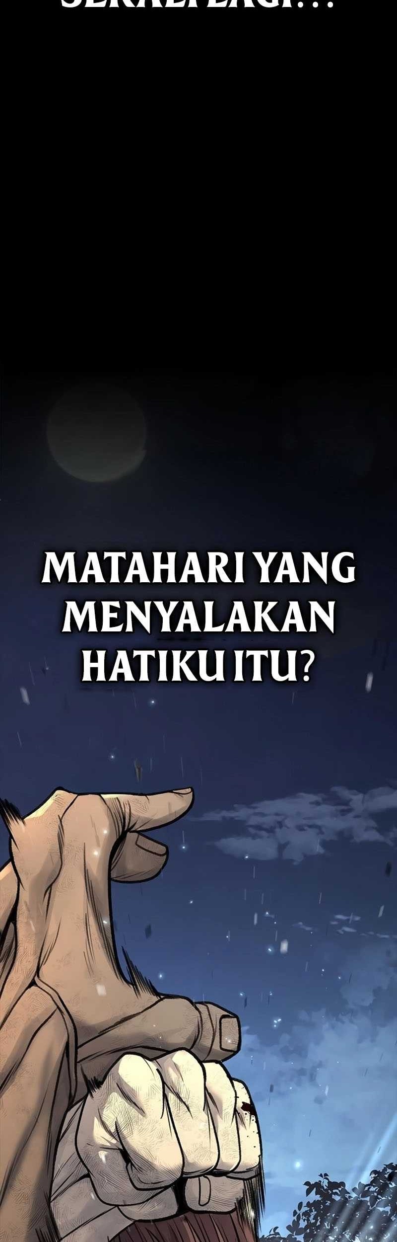 Chapter 10 - halaman 54