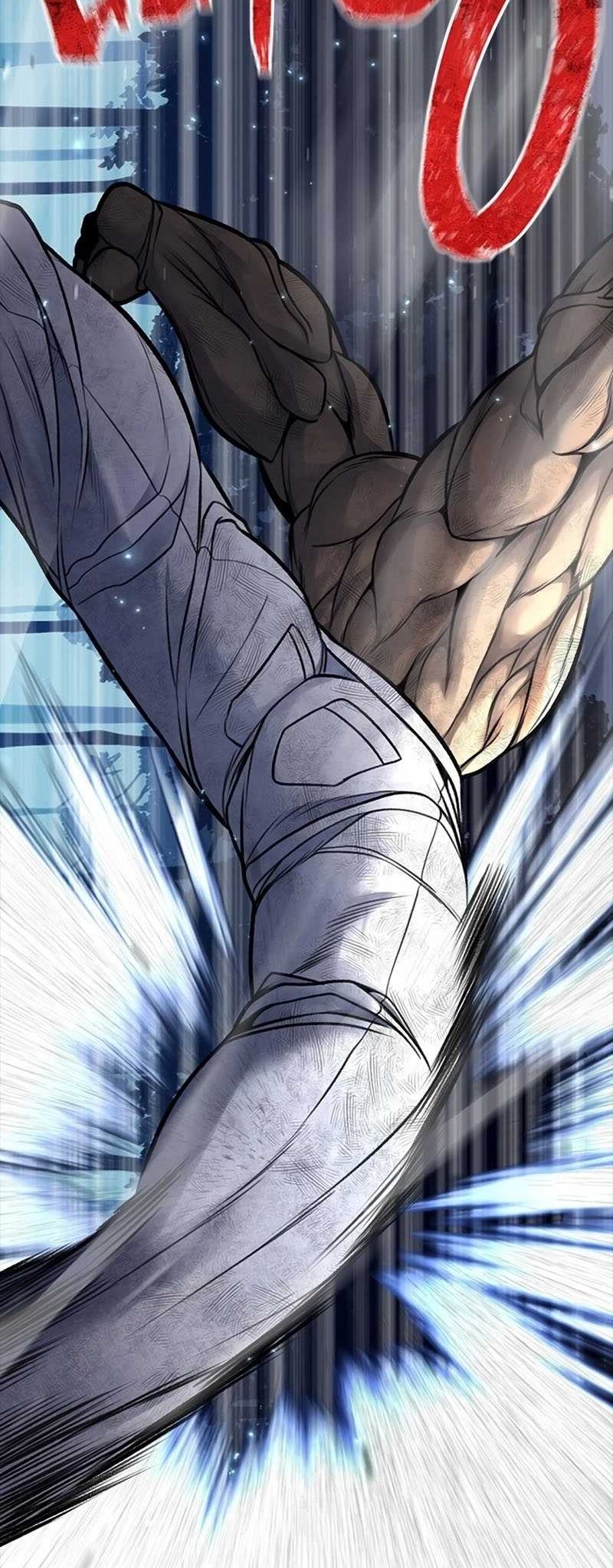 Chapter 10 - halaman 60