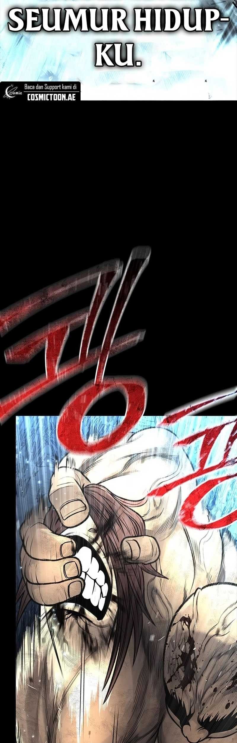 Chapter 10 - halaman 65