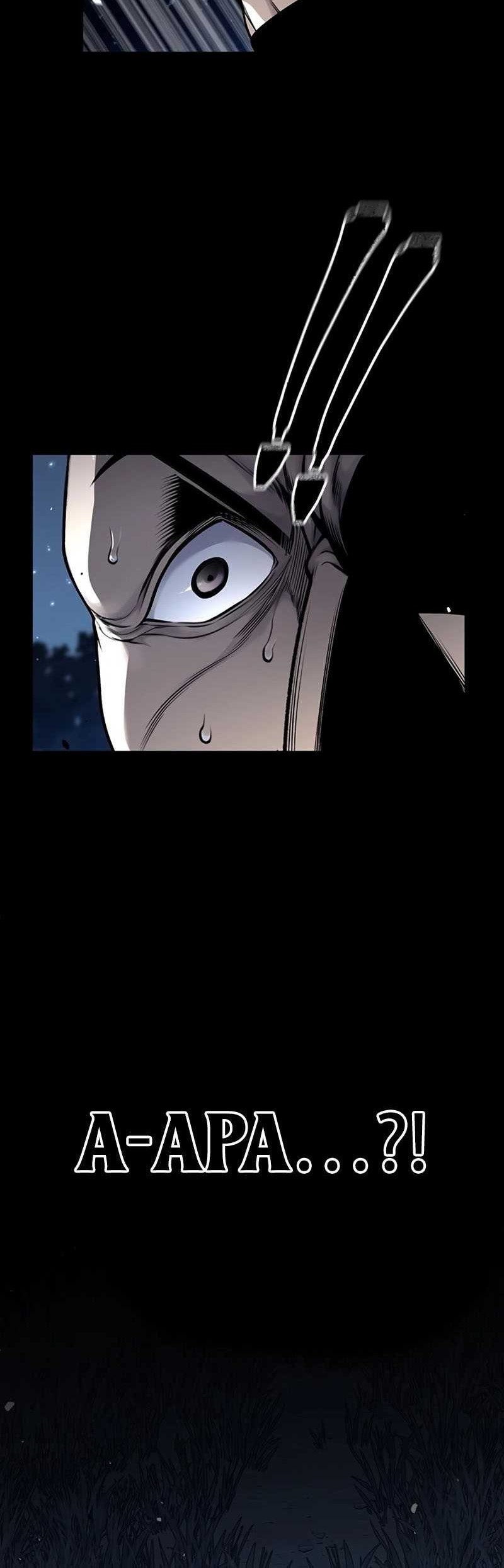 Chapter 10 - halaman 72