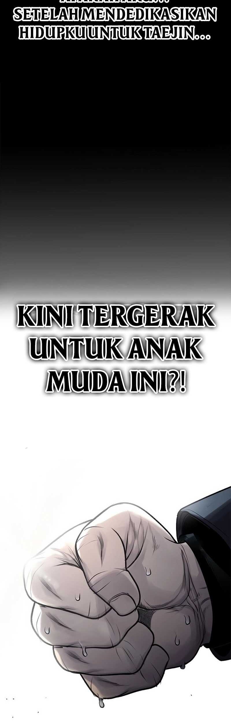 Chapter 10 - halaman 74
