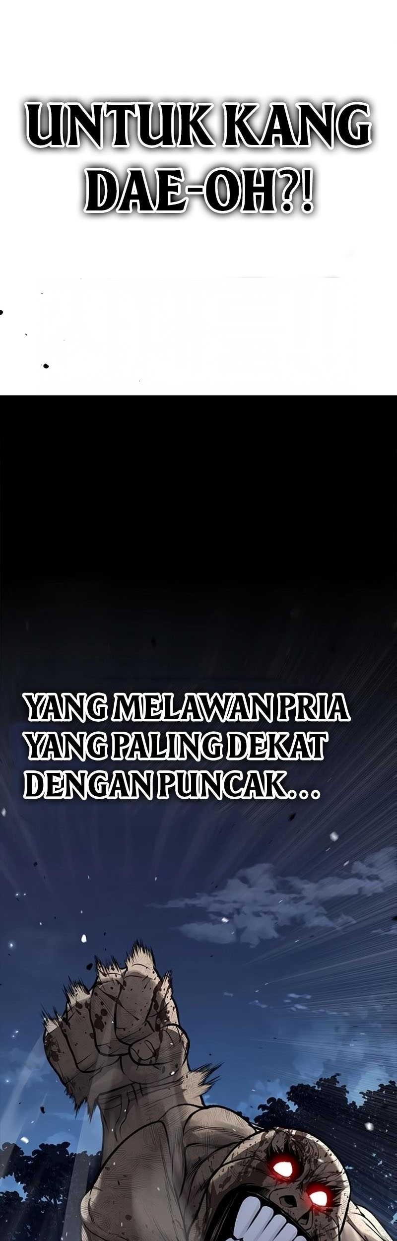 Chapter 10 - halaman 75