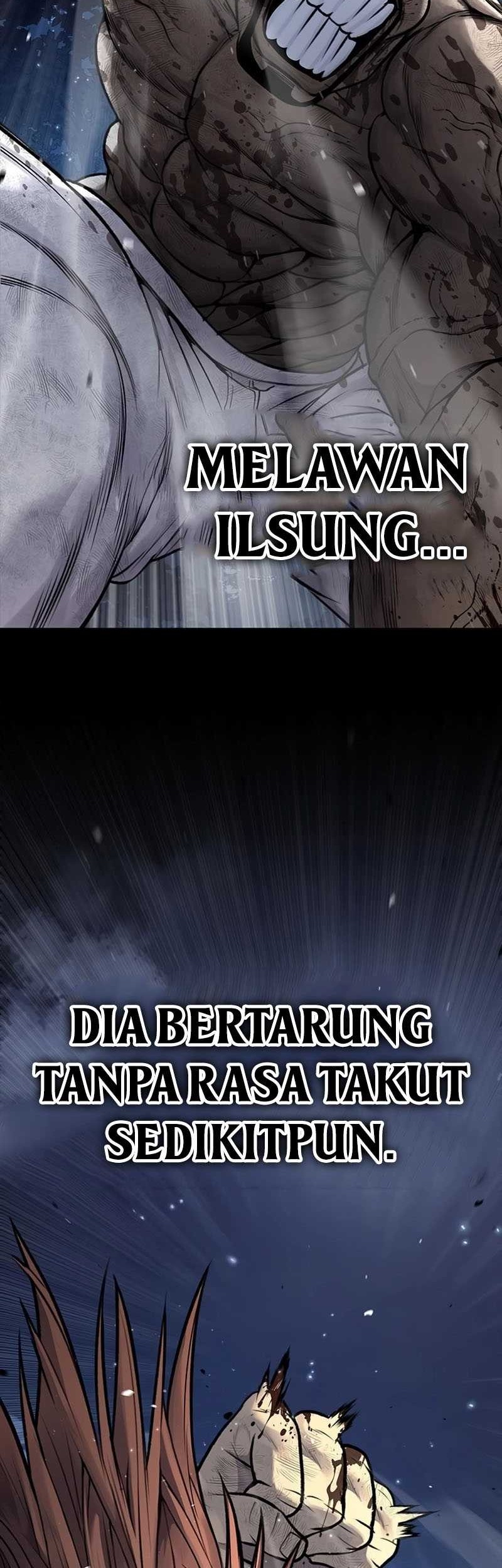 Chapter 10 - halaman 76