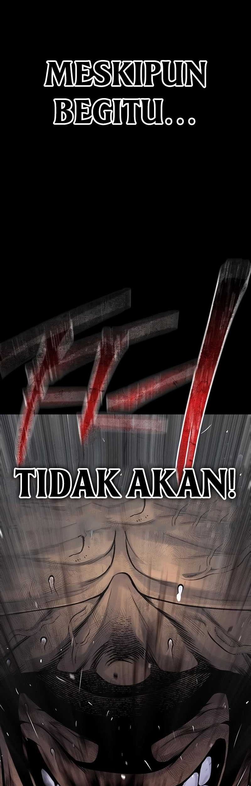 Chapter 10 - halaman 80