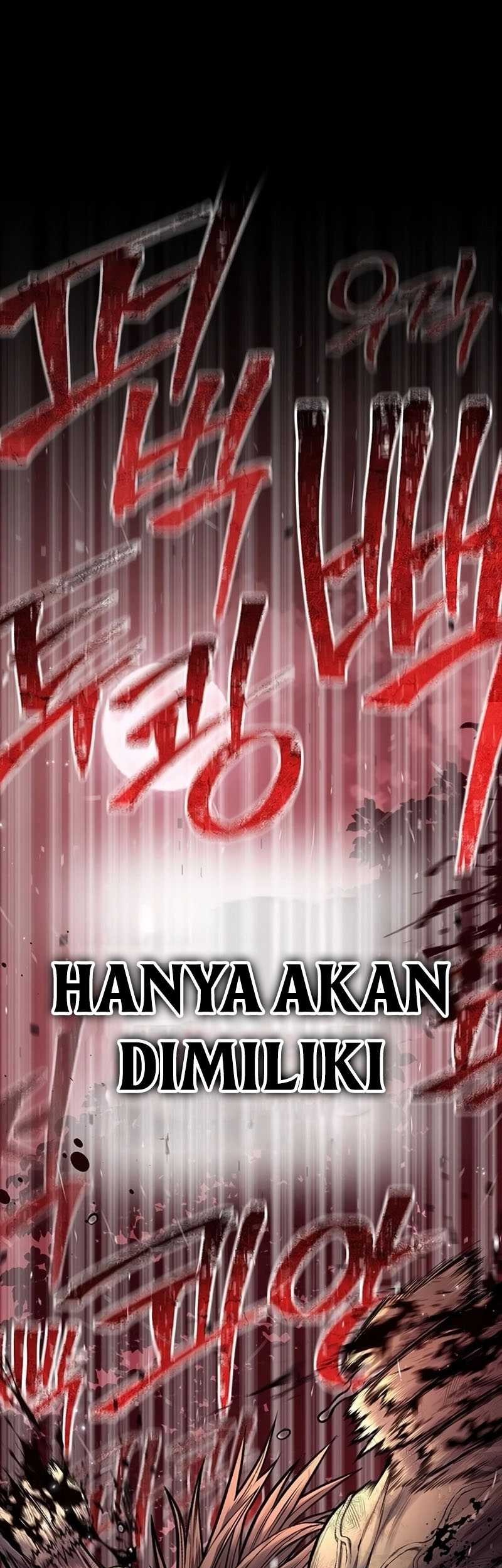Chapter 10 - halaman 83