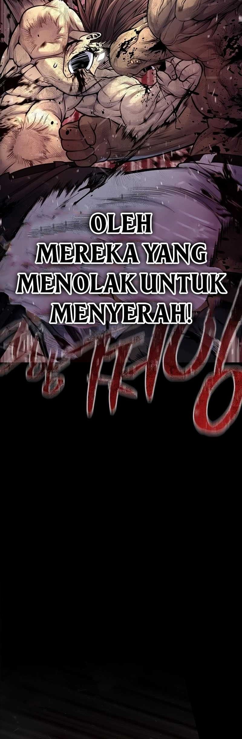 Chapter 10 - halaman 84