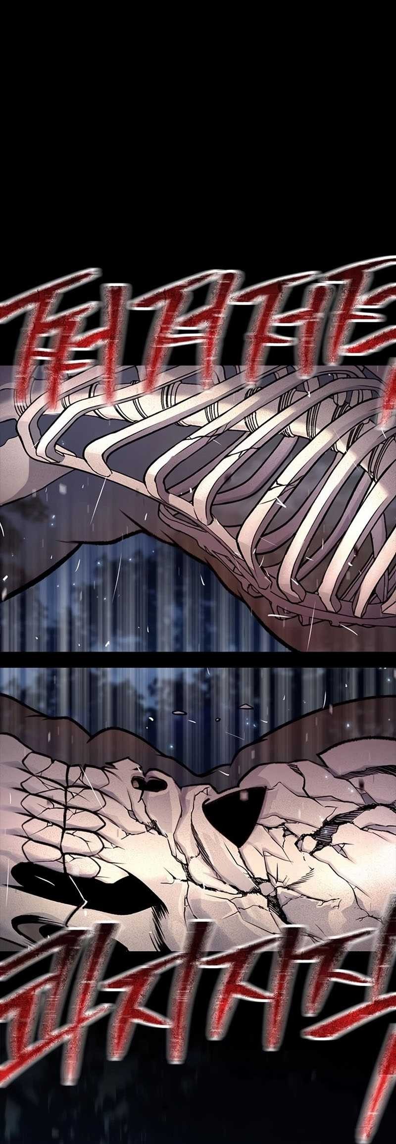 Chapter 10 - halaman 95