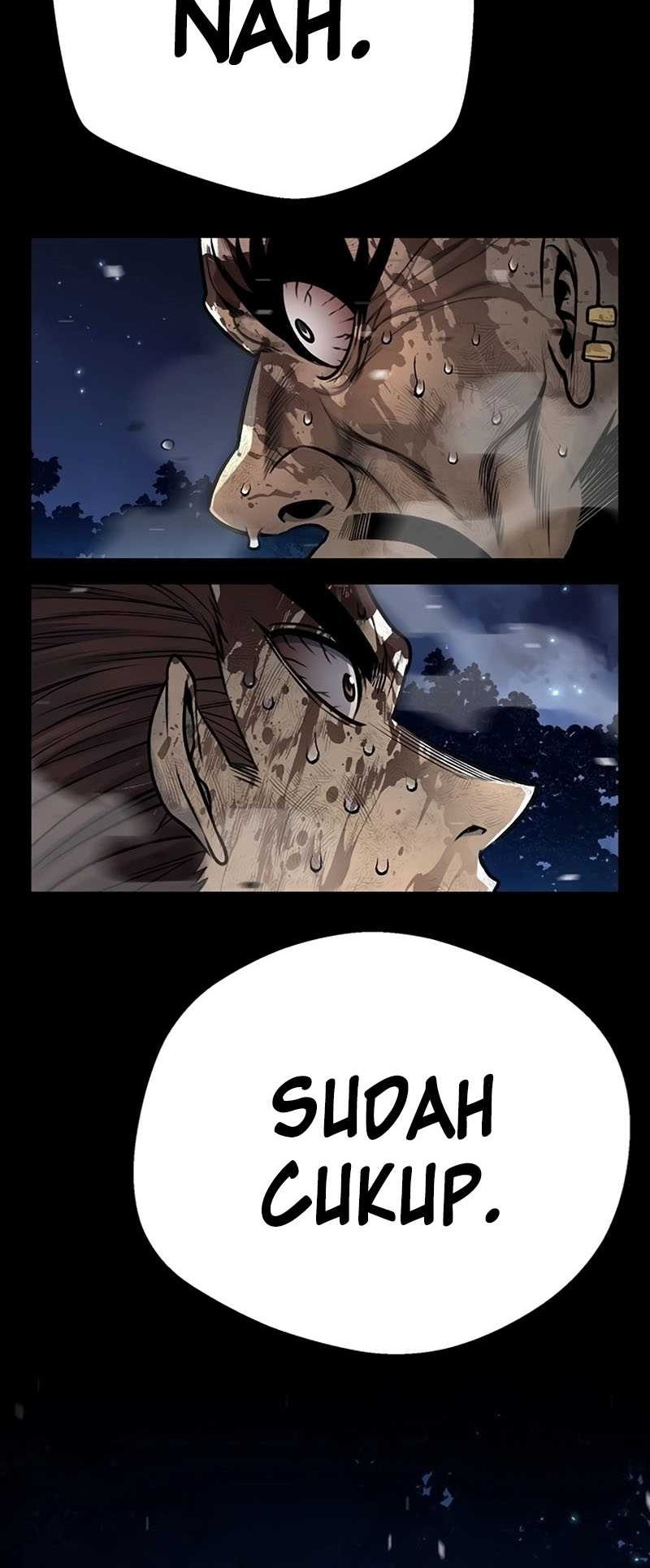 Chapter 10 - halaman 107