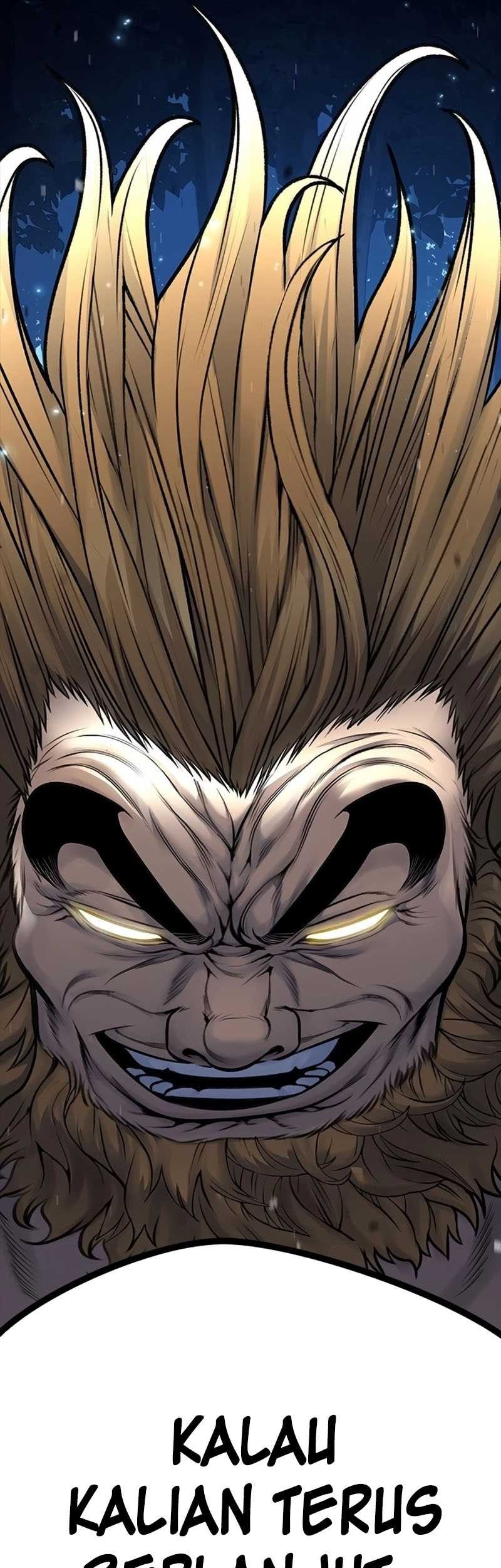 Chapter 10 - halaman 108