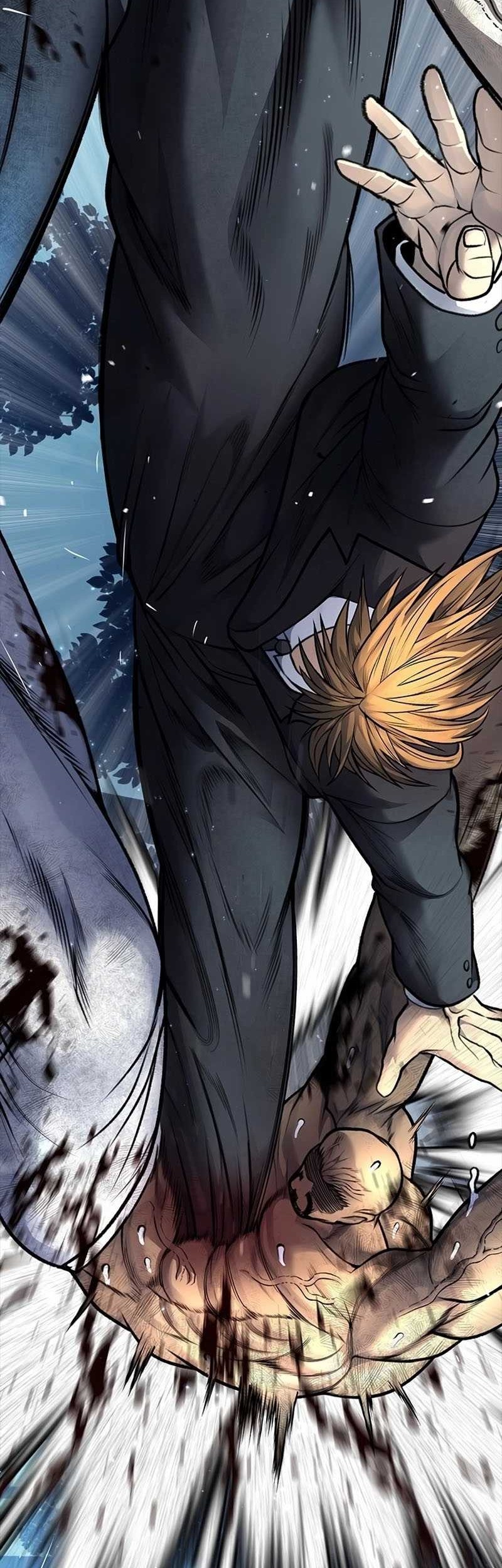 Chapter 10 - halaman 111