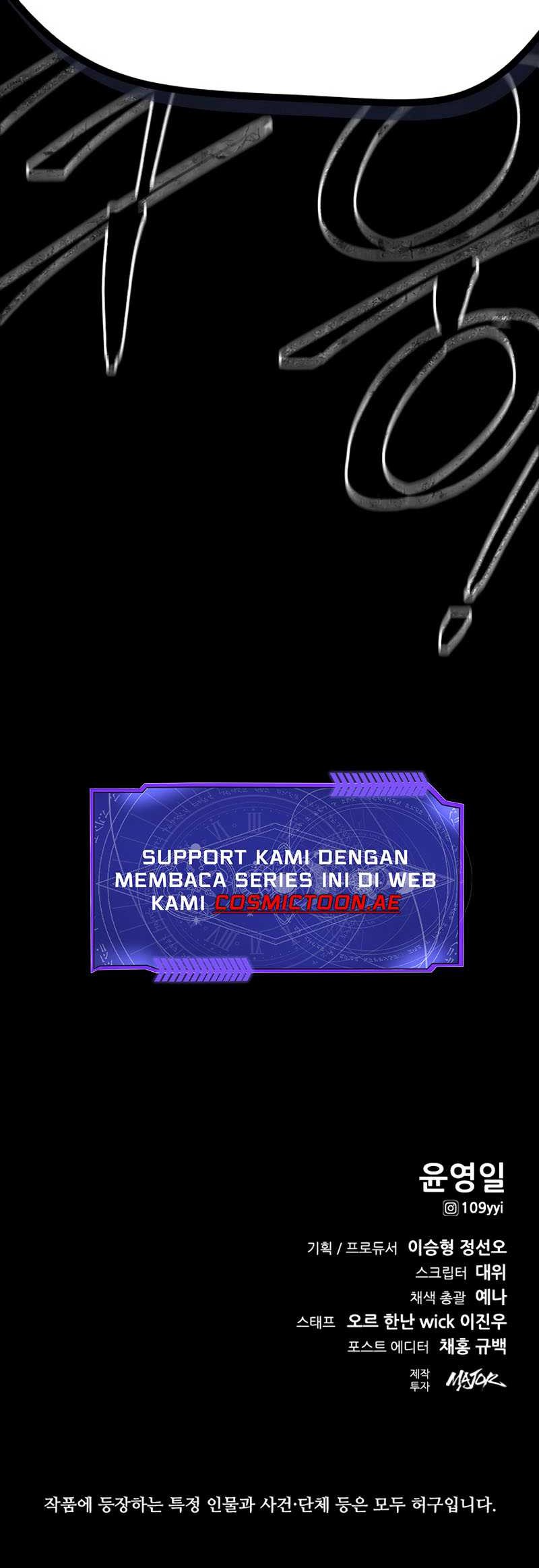 Chapter 10 - halaman 116