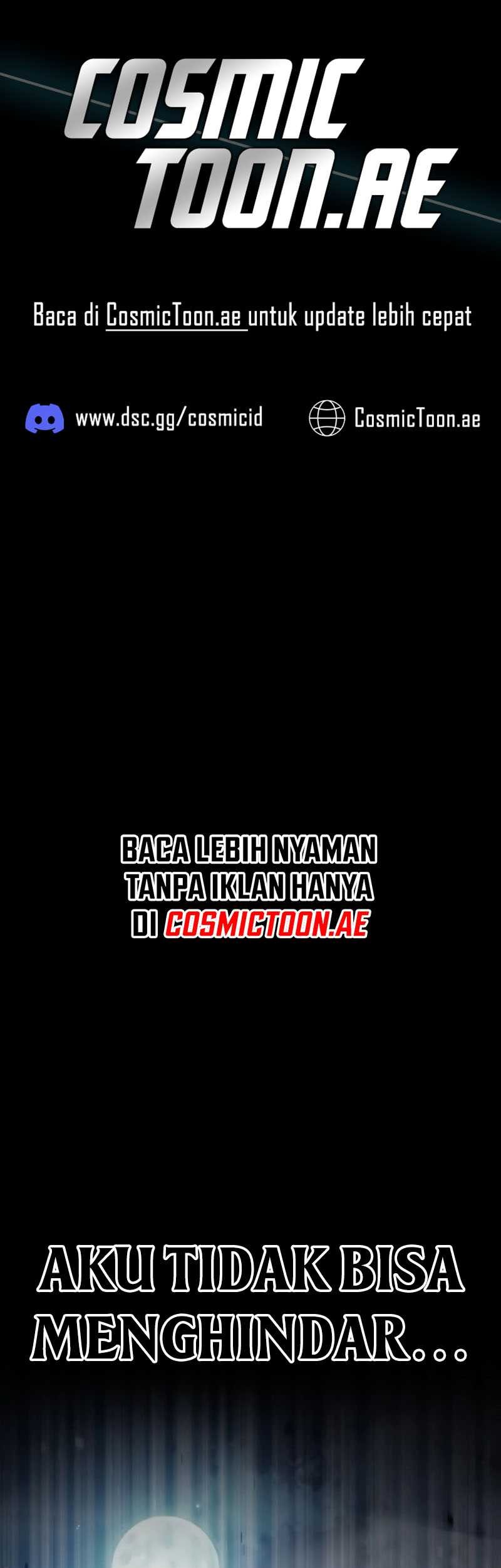 Chapter 10 - halaman 3