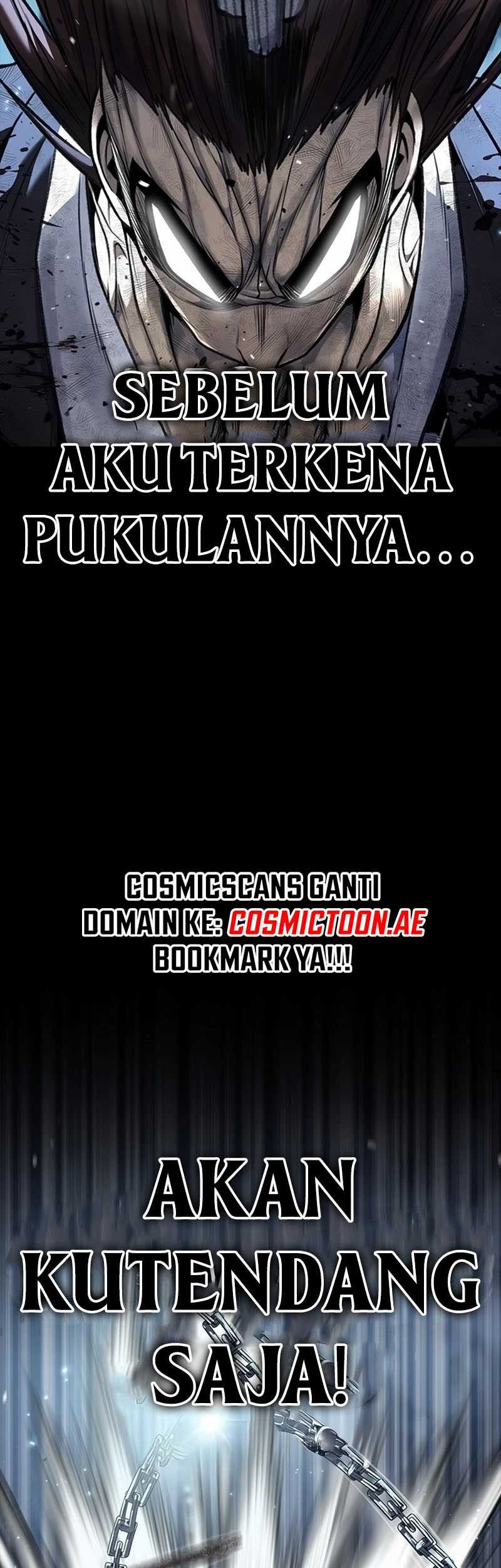 Chapter 10 - halaman 7