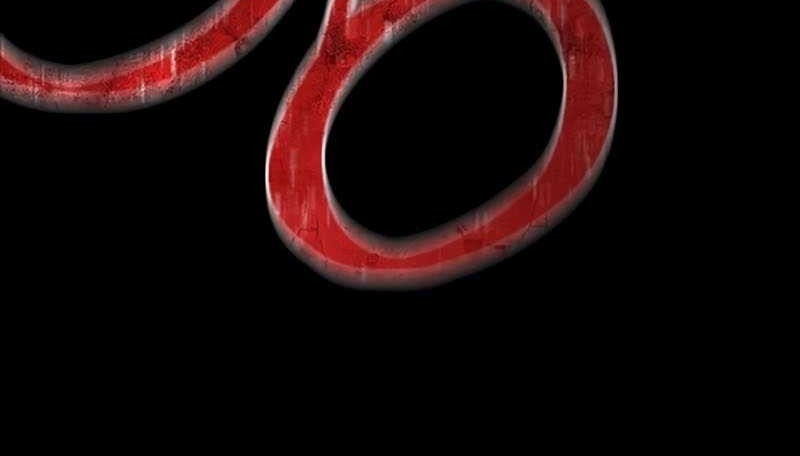 Chapter 10 - halaman 9
