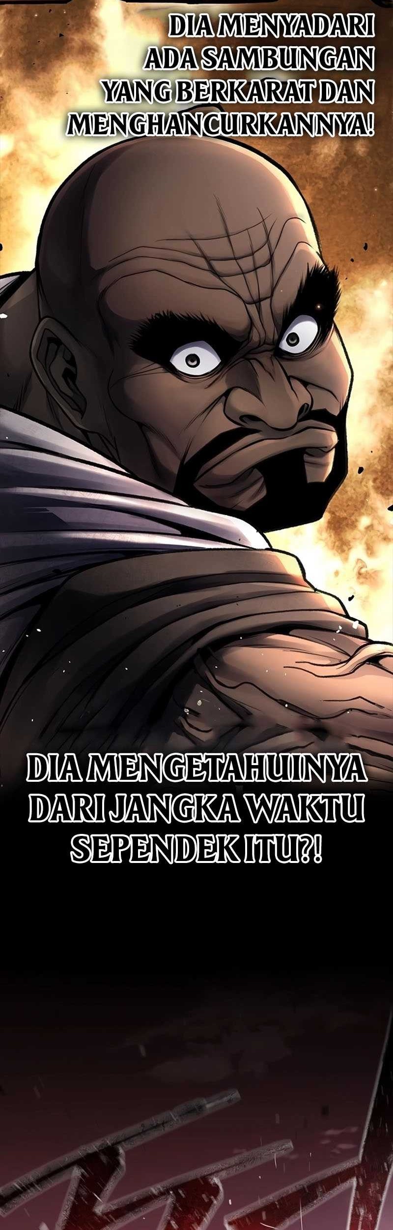 Chapter 10 - halaman 19