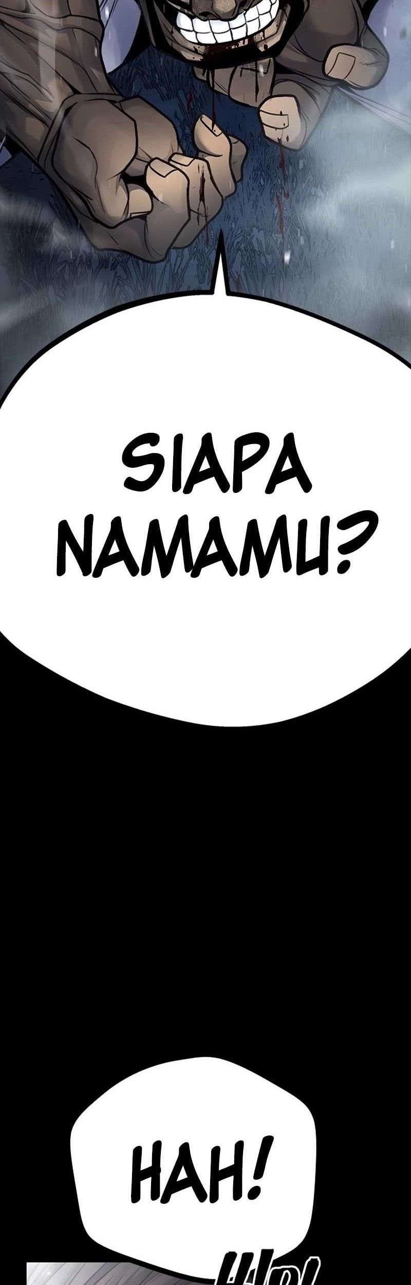 Chapter 10 - halaman 28