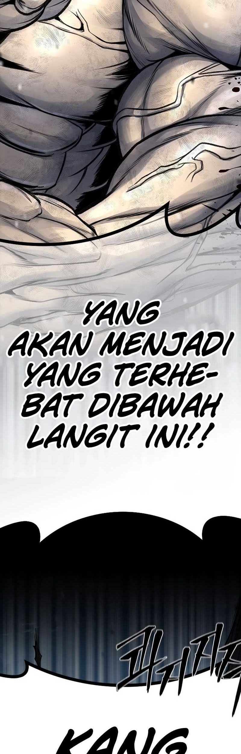 Chapter 10 - halaman 34
