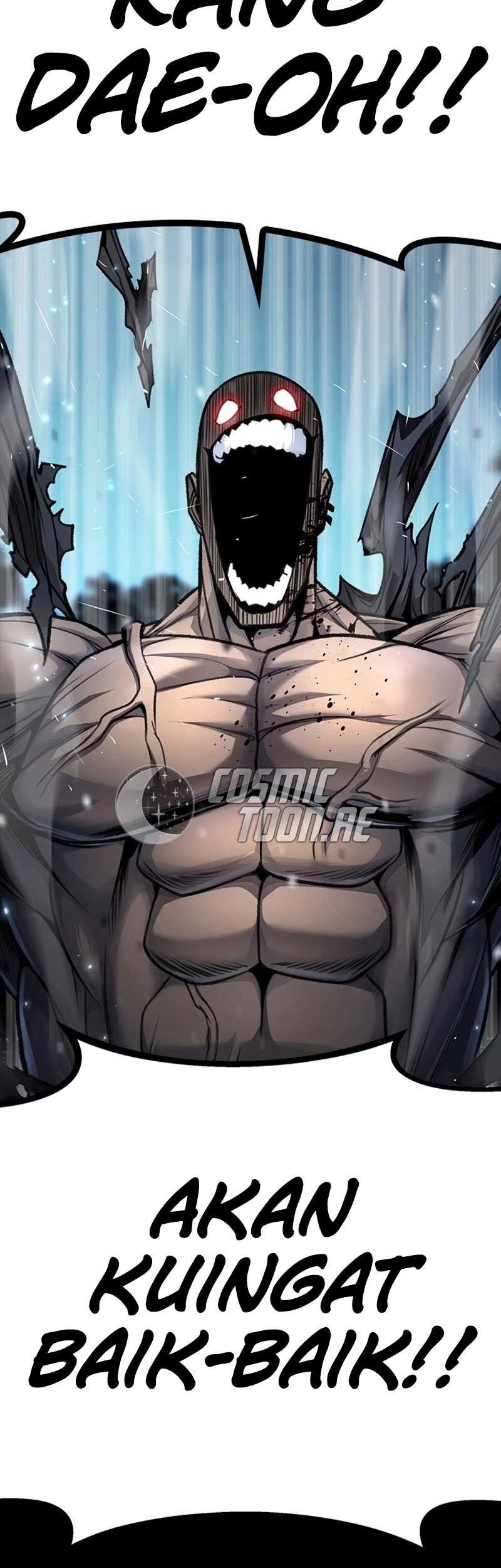 Chapter 10 - halaman 35