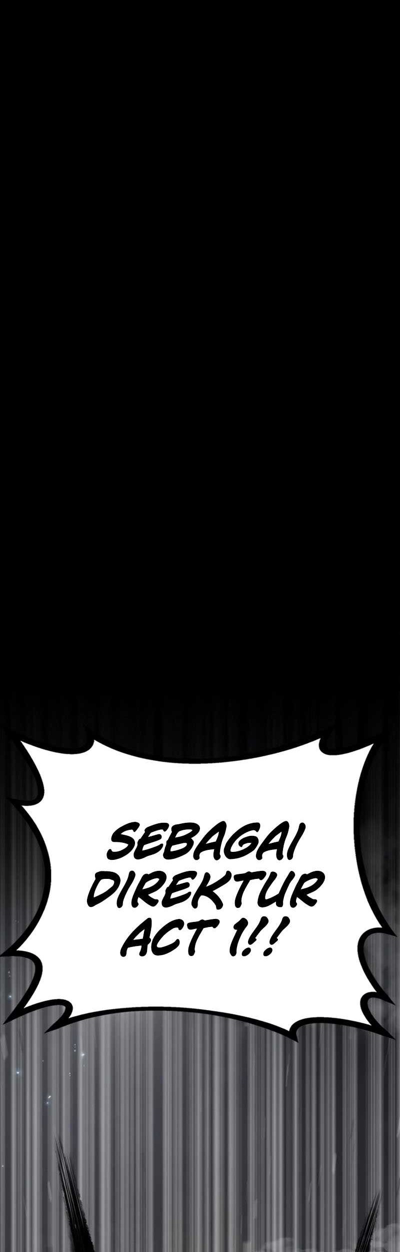 Chapter 10 - halaman 36
