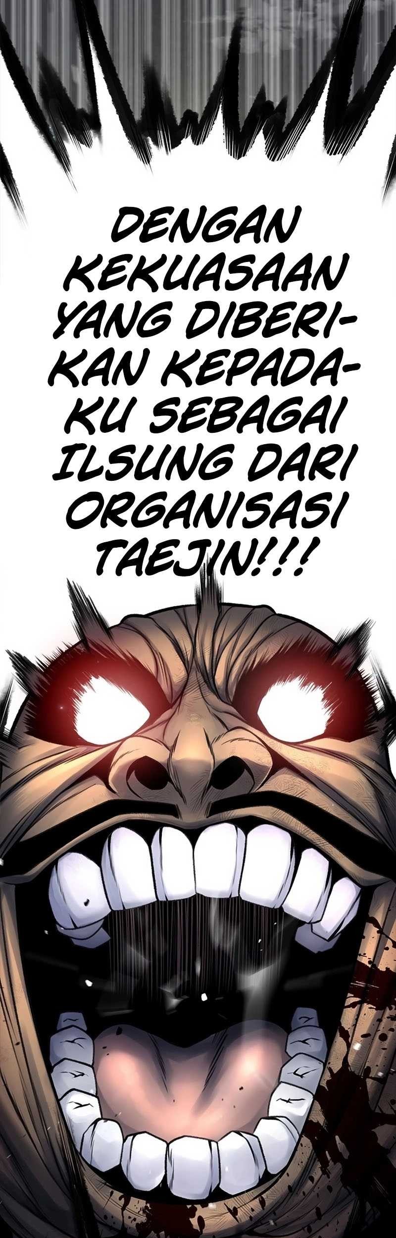 Chapter 10 - halaman 37