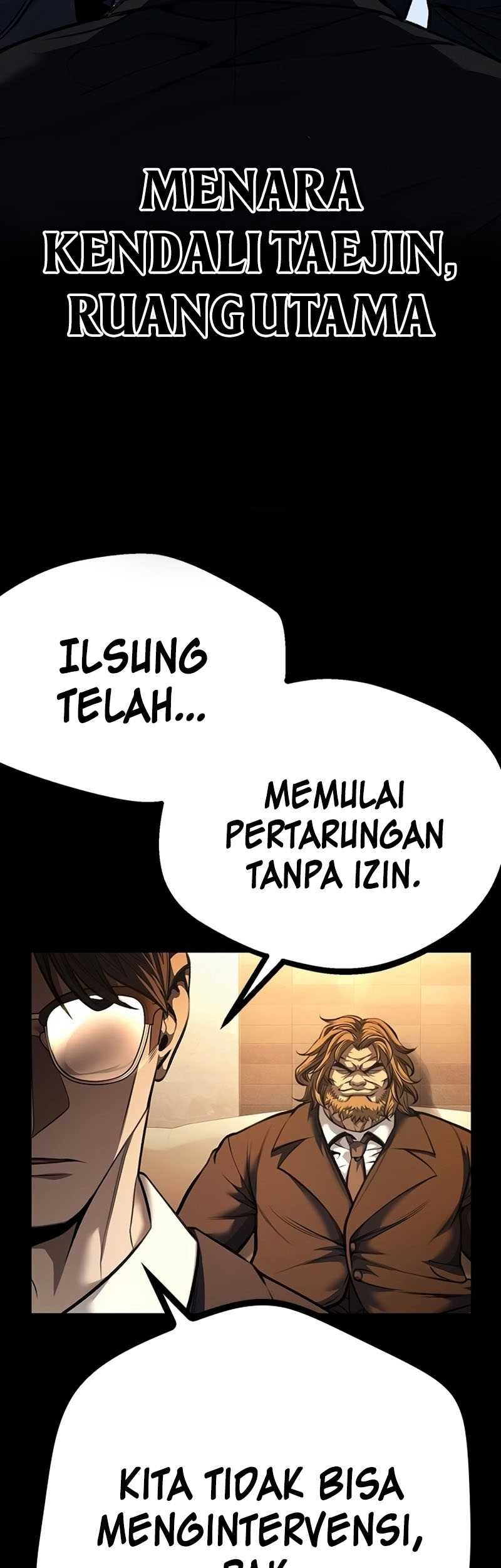 Chapter 10 - halaman 43