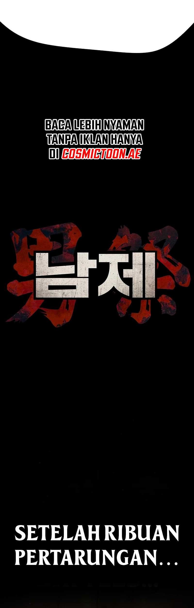 Chapter 10 - halaman 46